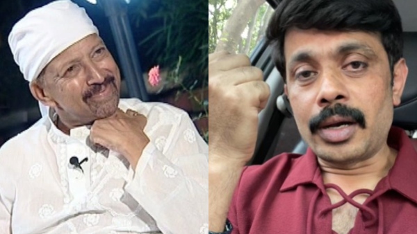 the-lion-s-legacy-needs-no-begging-veeraputra-srinivas-calls-vishnuvardhan-s-senaanis