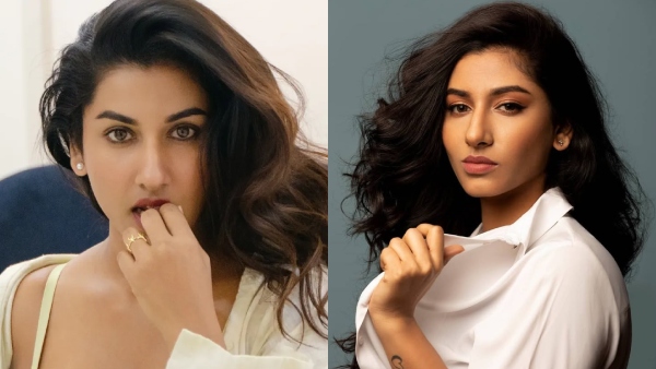 Bold Photos Big Trouble Criminal Case Filed Against Anchor Vishnu Priya Bold Photos Big Trouble Criminal Case Filed Against Anchor Vishnu Priya