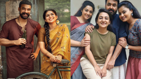 Vishu Cinema Fan Wars How Social Media is Reshaping Malayalam Film Releases