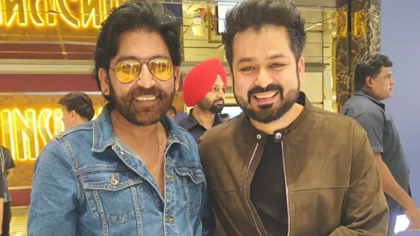 Vivek Sinha Debunks 1 Crore Dhurandhar Rumors Whatever I Got Is Spent