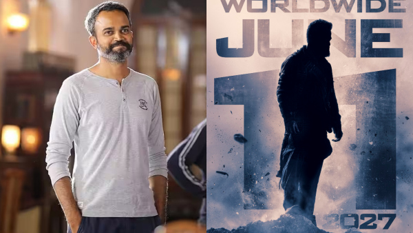 Pan-India Film Delays Frustrate Fans as Prashanth Neel Jr NTR Project Get Pushed