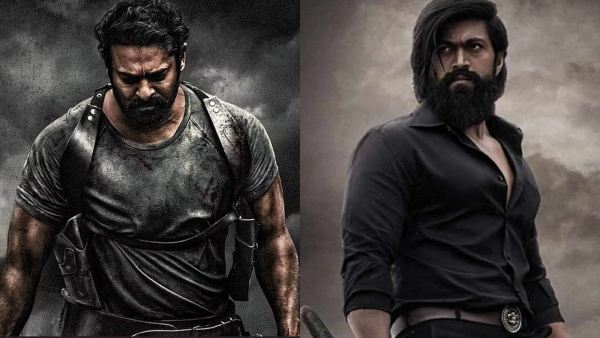 Pan-India Film Delays Frustrate Fans as Prashanth Neel Jr NTR Project Get Pushed