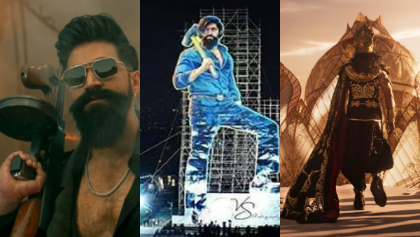 Yash s Journey from Struggle to Global Stardom Ramayana and Toxic Take Over Hollywood