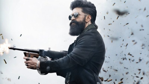 Toxic English Release Delay Sparks Debate as Yash Aims for Global Breakthrough