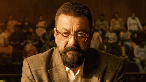 sanjay-dutt-s-aakhri-sawal-crashes-on-day-3-fails-to-cross-even-2-crore-in-opening-weekend sanjay-dutt-s-aakhri-sawal-crashes-on-day-3-fails-to-cross-even-2-crore-in-opening-weekend