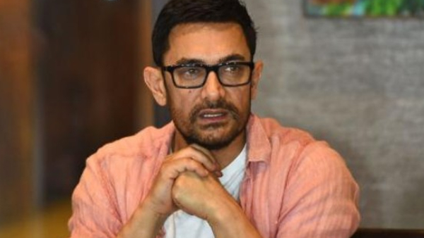 Aamir Khan Says If I Die in a Plane Crash Shocking Confession About His Biggest Fear