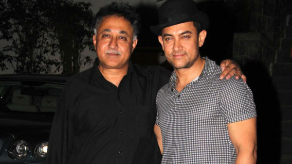 Aamir Khan Says If I Die in a Plane Crash Shocking Confession About His Biggest Fear