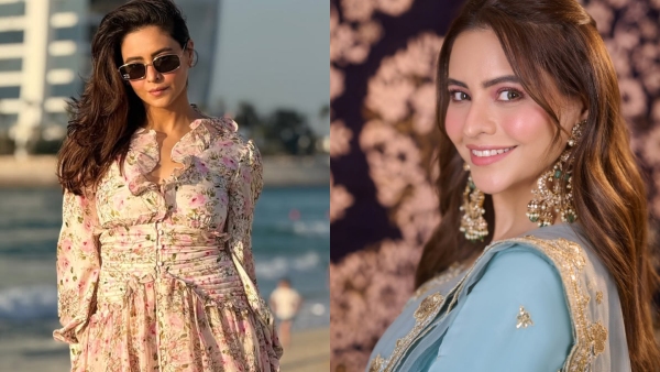aamna-sharif-relives-the-horrifying-childhood-harassment-that-still-haunts-her aamna-sharif-relives-the-horrifying-childhood-harassment-that-still-haunts-her