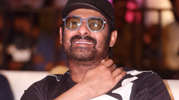 Buzz Actor Prabhas Builds Lavish Dream Mansion in Hyderabad s Elite Financial District Buzz Actor Prabhas Builds Lavish Dream Mansion in Hyderabad s Elite Financial District