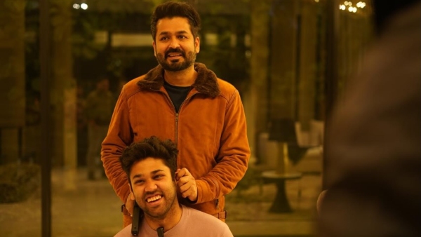 700-sq-ft-a-7-member-team-inside-aditya-dhar-s-skeletal-hit-machine-behind-dhurandhar 700-sq-ft-a-7-member-team-inside-aditya-dhar-s-skeletal-hit-machine-behind-dhurandhar