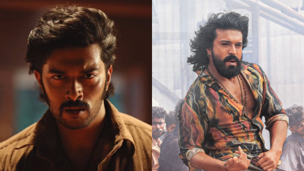 IPL Over Movie Season Begins Must-Watch Films Releasing in June 2026 IPL Over Movie Season Begins Must-Watch Films Releasing in June 2026
