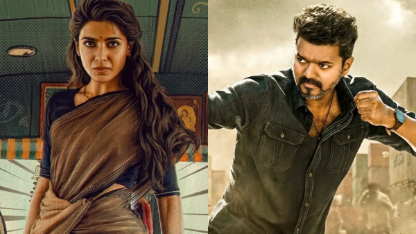 IPL Over Movie Season Begins Must-Watch Films Releasing in June 2026 IPL Over Movie Season Begins Must-Watch Films Releasing in June 2026