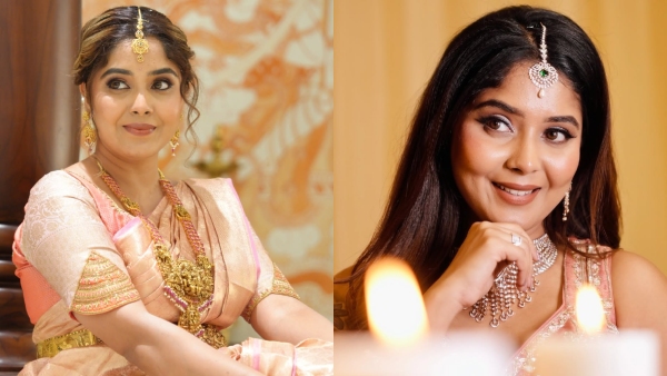 Shattered by Cyber-Hate BBK 11 s Aishwarya Shindogi Breaks Down Over Brutal Trolling