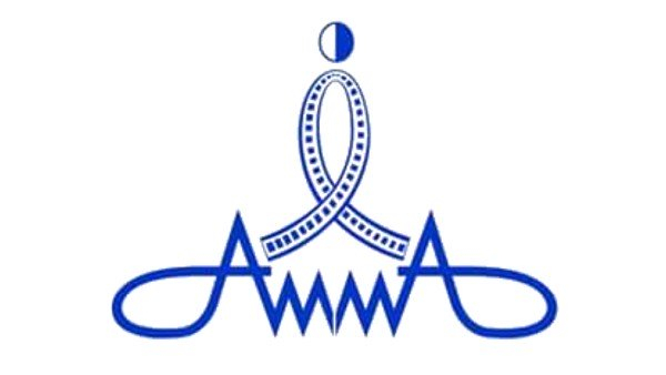 amma-association-crisis-malayalam-cinema-sexual-harassment-allegations-2026