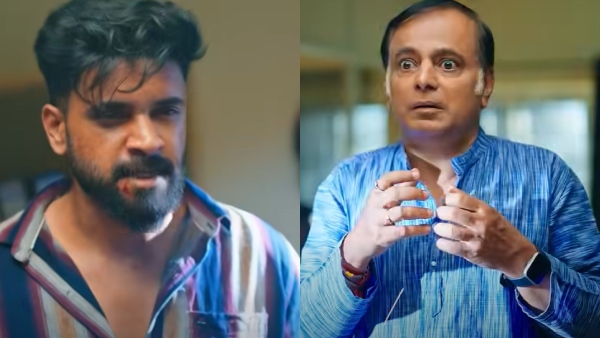 amruthadhaare-jaidev-released-are-lakshmikanth-and-shakuntala-plotting-a-double-game