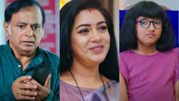 amruthadhaare-twist-lakshmikanth-learns-minchu-s-real-identity-will-jaidev-silence-him-forever