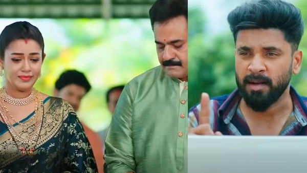 diya-s-sends-jaidev-to-jail-is-this-the-amruthadhaare-grand-finale