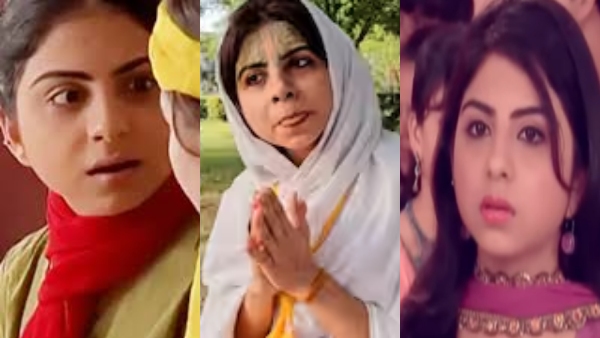 Salman s Co-Star Anna Jaisinghani The Dream That Changed Everything