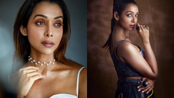 Internet Breaks Down as Anupriya Goenka Calls Prostitution a Social Service Internet Breaks Down as Anupriya Goenka Calls Prostitution a Social Service