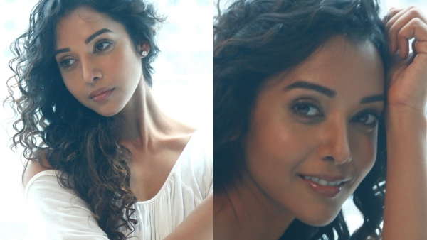 internet-breaks-down-as-anupriya-goenka-calls-prostitution-a-social-service internet-breaks-down-as-anupriya-goenka-calls-prostitution-a-social-service