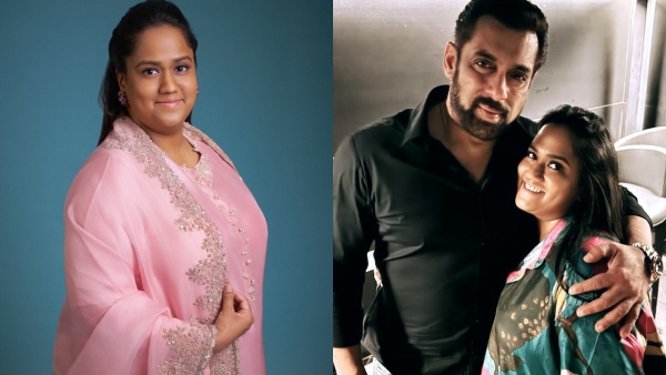 8 500 for Pasta Inside Arpita Khan s Luxe Mumbai Restaurant Mercii That s Leaving the Internet