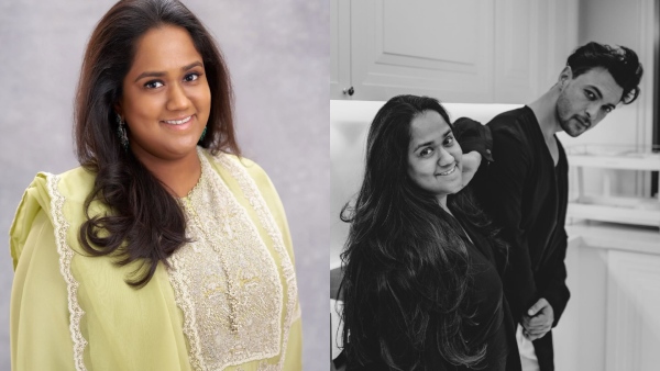 8 500 for Pasta Inside Arpita Khan s Luxe Mumbai Restaurant Mercii That s Leaving the Internet