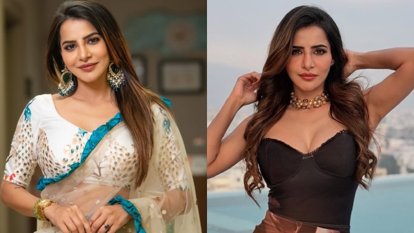 The Big Ring Hoax Is Bigg Boss Ashu Reddy Really Engaged or Is It Just a Movie Stunt