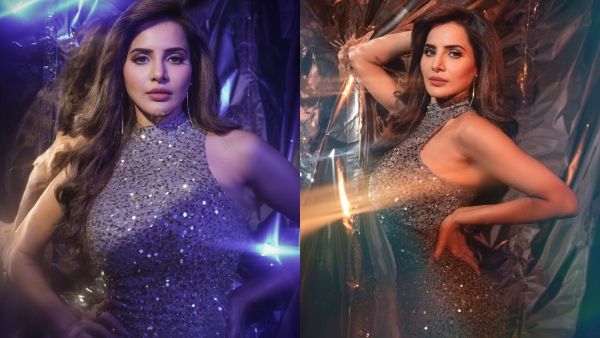 the-big-ring-hoax-is-bigg-boss-ashu-reddy-really-engaged-or-is-it-just-a-movie-stunt