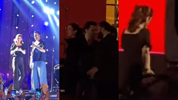 selfie-chaos-atif-aslam-forced-to-stop-karachi-concert-after-fan-storms-stage