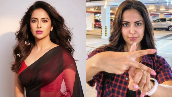 Plastic Surgery or Natural Transformation Avika Gor Unveils the Real Truth Behind Her Look
