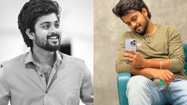 Telugu Actor Bharath Kanth s Promising Journey Cut Short in Tragic Hyderabad Road Mishap