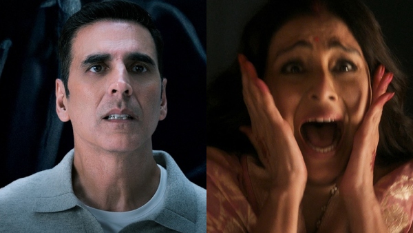 priyadarshan-blasts-baseless-rumors-of-akshay-kumar-chopping-tabu-s-role-in-bhooth-bangla priyadarshan-blasts-baseless-rumors-of-akshay-kumar-chopping-tabu-s-role-in-bhooth-bangla