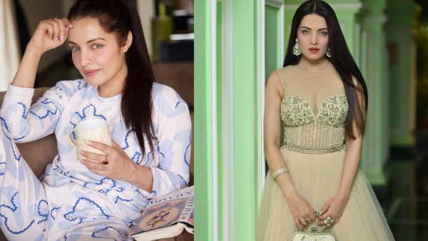 celina-jaitly-divorce-anniversary-trap-late-son-grave-viral-video