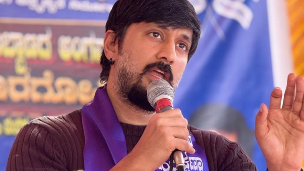 Chetan Ahimsa Reacts to Chicago Chetan Trolls Says Technically I Am an Indian