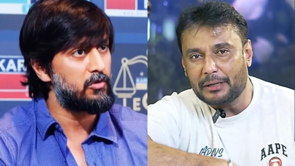 chetan-ahimsa-on-darshan-s-1-year-jail-timeline-and-the-path-to-redemption