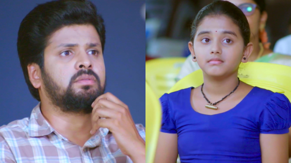 Colors Kannada serial Rani reaches new milestone