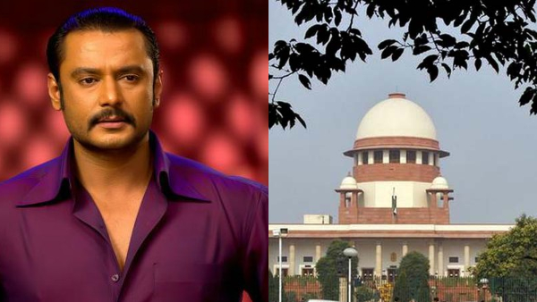 Darshan s Bail Plea Postponed as Supreme Court Seeks Update on Renukaswamy Trial