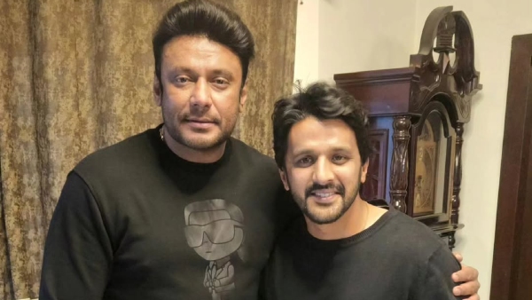there-was-no-ugly-clash-dharma-keerthiraj-drops-bombshell-on-the-darshan-sudeep-rift
