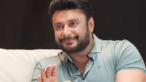 No Exit Until 2027 Supreme Court Rejects Darshan s Bail in Renukaswamy Case Sets Strict Trial