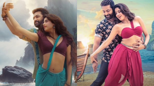 finally-jr-ntr-s-devara-closes-massive-satellite-deal-for-grand-tv-premiere finally-jr-ntr-s-devara-closes-massive-satellite-deal-for-grand-tv-premiere