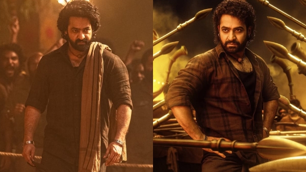 finally-jr-ntr-s-devara-closes-massive-satellite-deal-for-grand-tv-premiere finally-jr-ntr-s-devara-closes-massive-satellite-deal-for-grand-tv-premiere