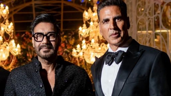box-office-brotherhood-ajay-devgn-delays-dhamaal-4-to-gift-akshay-kumar-a-solo-window box-office-brotherhood-ajay-devgn-delays-dhamaal-4-to-gift-akshay-kumar-a-solo-window