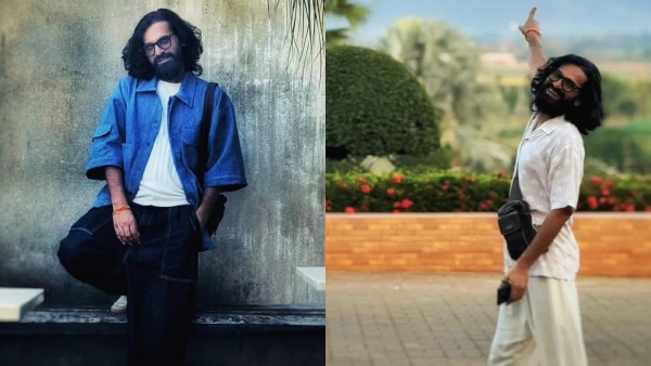 dhurandhar-production-designer-saini-s-johray-booked-over-harassment-charges-later-granted-bail dhurandhar-production-designer-saini-s-johray-booked-over-harassment-charges-later-granted-bail