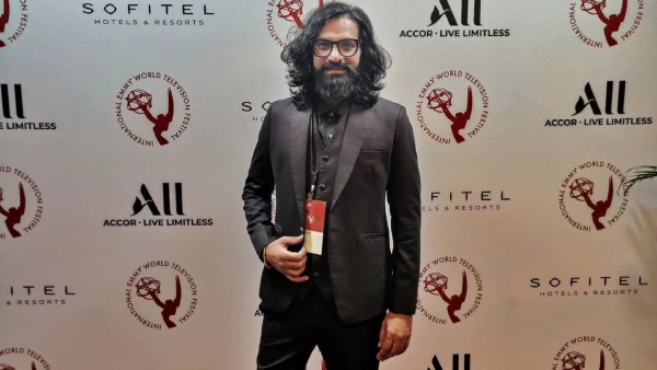 dhurandhar-production-designer-saini-s-johray-booked-over-harassment-charges-later-granted-bail dhurandhar-production-designer-saini-s-johray-booked-over-harassment-charges-later-granted-bail