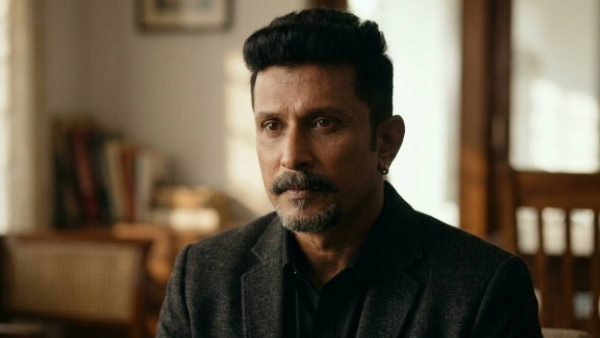 Speculation spreading is that Dileep Raj believed smart watch cause death