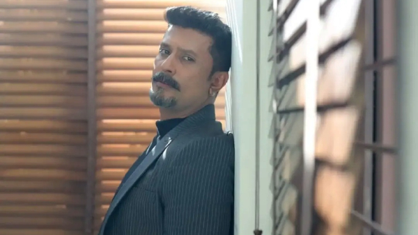 Speculation spreading is that Dileep Raj believed smart watch cause death
