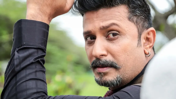 The 50-Year Dream That Fate Interrupted Dileep Raj s Heartbreaking Viral Interview