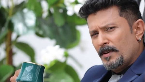 Naveen Krishna s Heart-Wrenching Musical Tribute To Late Friend Dileep Raj Moves Sandalwood To Tears
