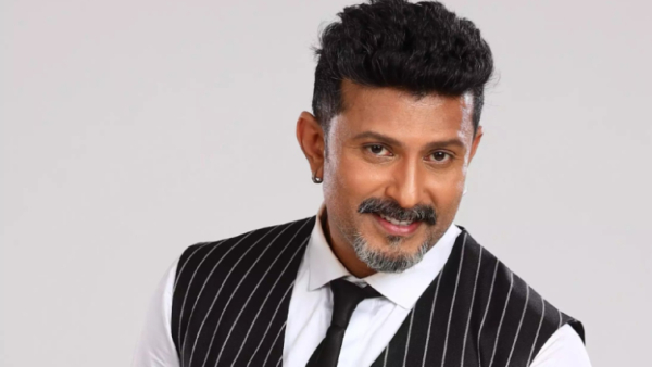 Naveen Krishna s Heart-Wrenching Musical Tribute To Late Friend Dileep Raj Moves Sandalwood To Tears