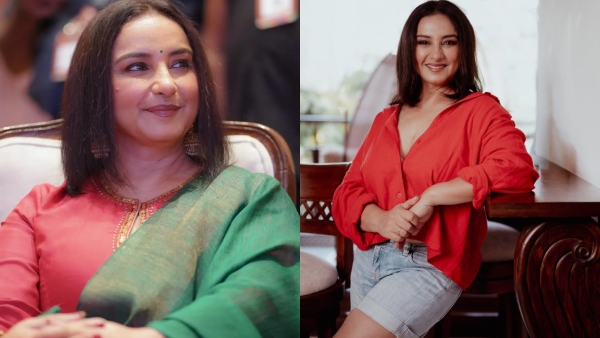 Divya Dutta Single At 48 Heartbreak Revelation